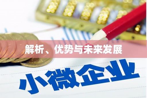 汪清解析、优势与未来发展