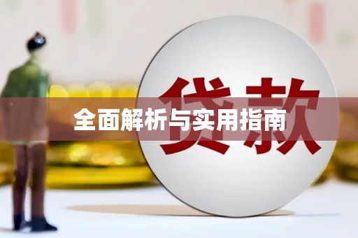 蒸湘全面解析与实用指南 蒸湘全面解析与实用指南