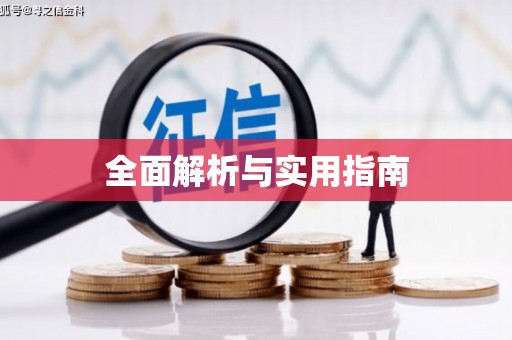 定海全面解析与实用指南